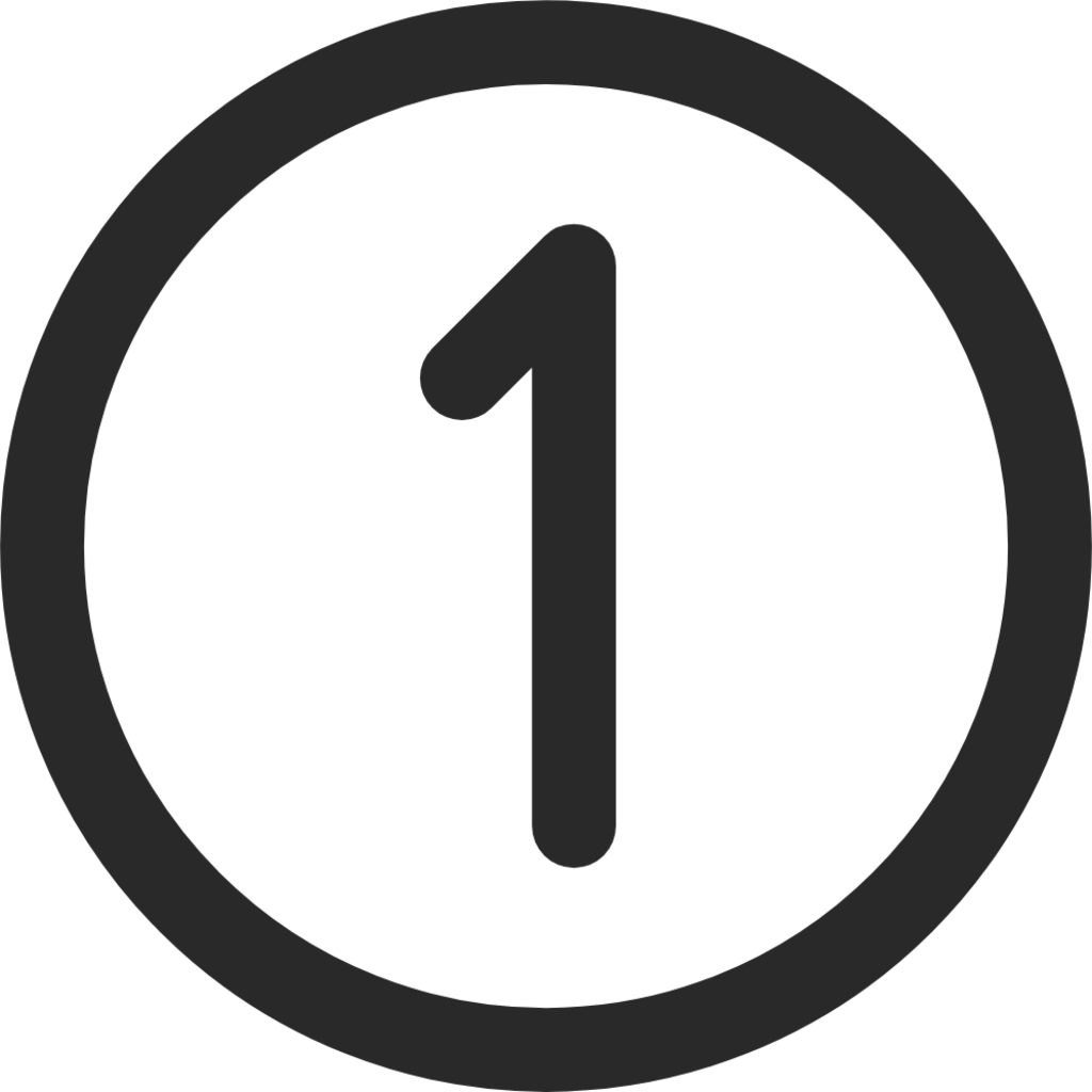 A 1 Forklift Certification Training Courses Meaningkosh A 1 Forklift Certification Training Courses Meaningkosh