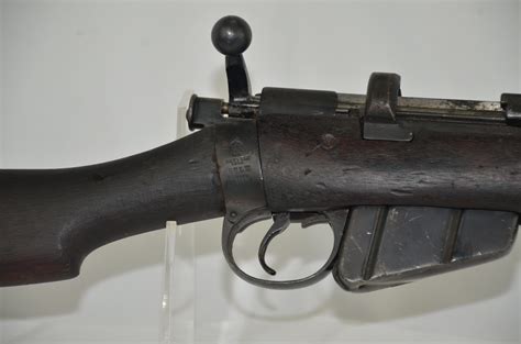 A 1918 Lee Enfield Smle Mk111 Deactivated Rifle Ww1 Sallyantiques Co Uk A 1918 Lee Enfield Smle Mk111 Deactivated Rifle Ww1 Sallyantiques Co Uk