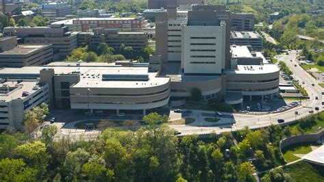 A Alfred Taubman Health Care Center University Of Michigan Medical A Alfred Taubman Health Care Center University Of Michigan Medical