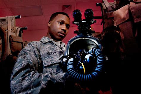 A Career In Air Force 1P0x1 Aircrew Equipment A Career In Air Force 1P0x1 Aircrew Equipment