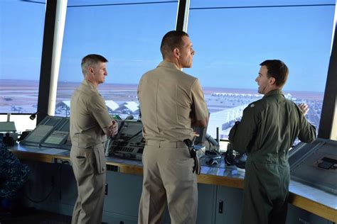 A Commitment To Excellence Naval Air Station Lemoore Named As A Commitment To Excellence Naval Air Station Lemoore Named As