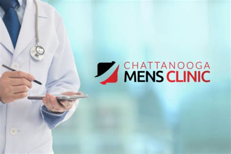 A Complete Guide To Men S Health Clinic Extracorporeal Shock Wave A Complete Guide To Men S Health Clinic Extracorporeal Shock Wave