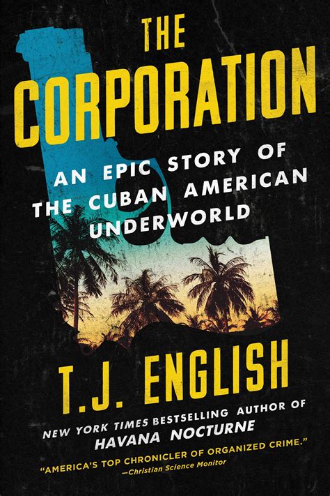 A Cuban Godfather S Cinematic Tale Of Crime Cocaine And The Lottery A Cuban Godfather S Cinematic Tale Of Crime Cocaine And The Lottery