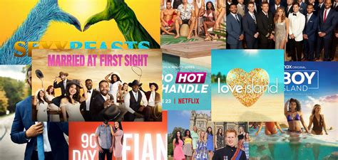 A Definitive Ranking Of All Reality Dating Shows Arc Unsw Student Life A Definitive Ranking Of All Reality Dating Shows Arc Unsw Student Life