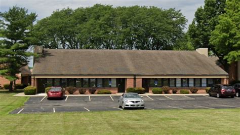 A E Behavioral Healthcare Associates Decatur Il Rehab Com A E Behavioral Healthcare Associates Decatur Il Rehab Com