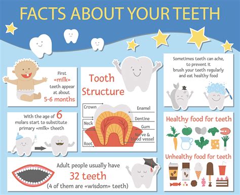 A Fun Dental Care Infographics For Kids Smile Angels Of Beverly Hills A Fun Dental Care Infographics For Kids Smile Angels Of Beverly Hills