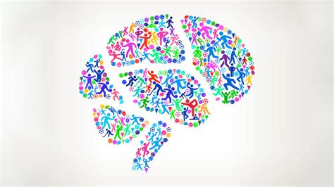 A Game Changer For Mental Health Sports Icons Open Up Psychiatry A Game Changer For Mental Health Sports Icons Open Up Psychiatry