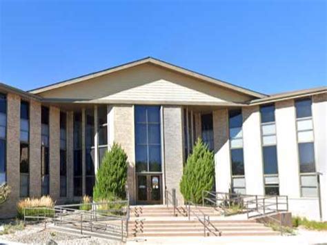 A Good Life Counseling Mental Health Colorado Springs Co Free Mental A Good Life Counseling Mental Health Colorado Springs Co Free Mental