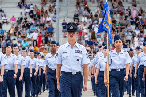 A Guide To Surviving Air Force Basic Military Training We Are The Mighty A Guide To Surviving Air Force Basic Military Training We Are The Mighty