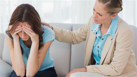 A Guide To The Different Types Of Counselors Betterhelp A Guide To The Different Types Of Counselors Betterhelp
