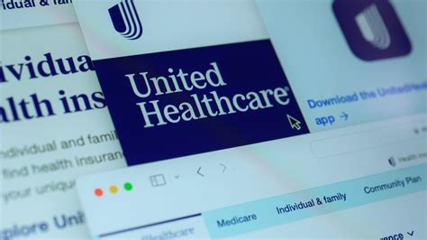 A Large Us Health Care Tech Company Was Hacked It S Leading To Billing