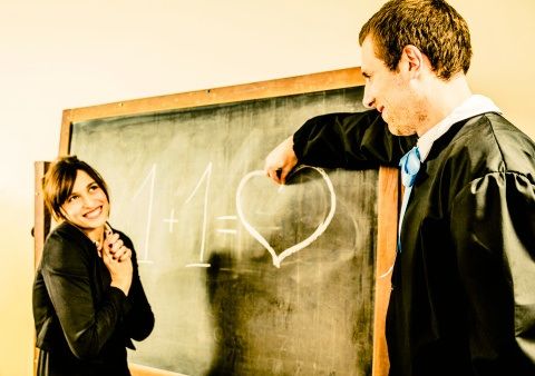 A Lesson In Love 7 Reasons You Need To Start Dating A Teacher Dating A Lesson In Love 7 Reasons You Need To Start Dating A Teacher Dating