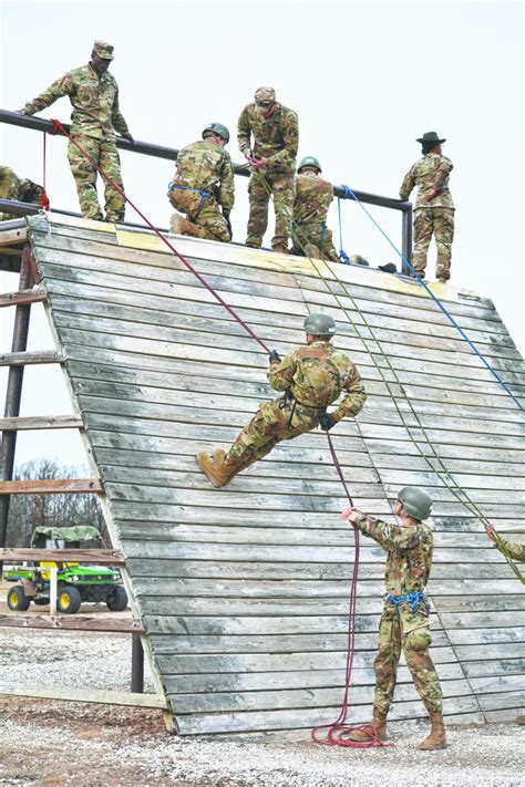 A Look Into Bct Red Phase Confidence Tower Article The United A Look Into Bct Red Phase Confidence Tower Article The United