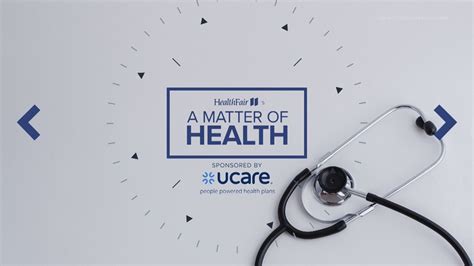 A Matter Of Health Take Time For Self Care Kare11 Com A Matter Of Health Take Time For Self Care Kare11 Com