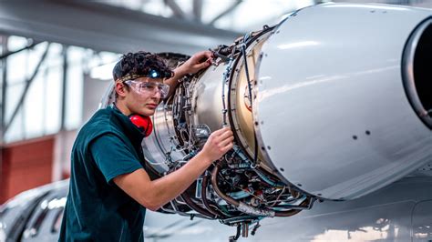 A P Aircraft Maintenance A P Aircraft Maintenance