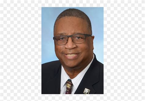A Portrait Of Larry Gossett Official Clipart 379727 Pikpng A Portrait Of Larry Gossett Official Clipart 379727 Pikpng