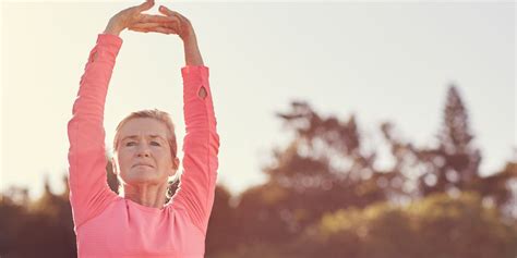 A Quick Guide On Keeping Joints Healthy Mille Lacs Health System A Quick Guide On Keeping Joints Healthy Mille Lacs Health System