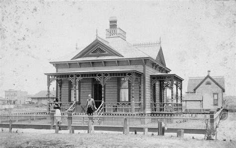 A Rare Victorian Cottage Featured In Top Gun Is Coming Back To Life A Rare Victorian Cottage Featured In Top Gun Is Coming Back To Life