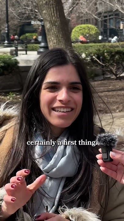 A Real Life Meet Cute Request Access At Cuffed Dating Youtube