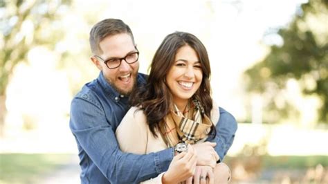 A Relationship Guru Claims That Dating A Man 10 Years Older Is The A Relationship Guru Claims That Dating A Man 10 Years Older Is The