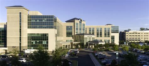 A Self Guided Tour Of Newport News Riverside Family Medicine A Self Guided Tour Of Newport News Riverside Family Medicine