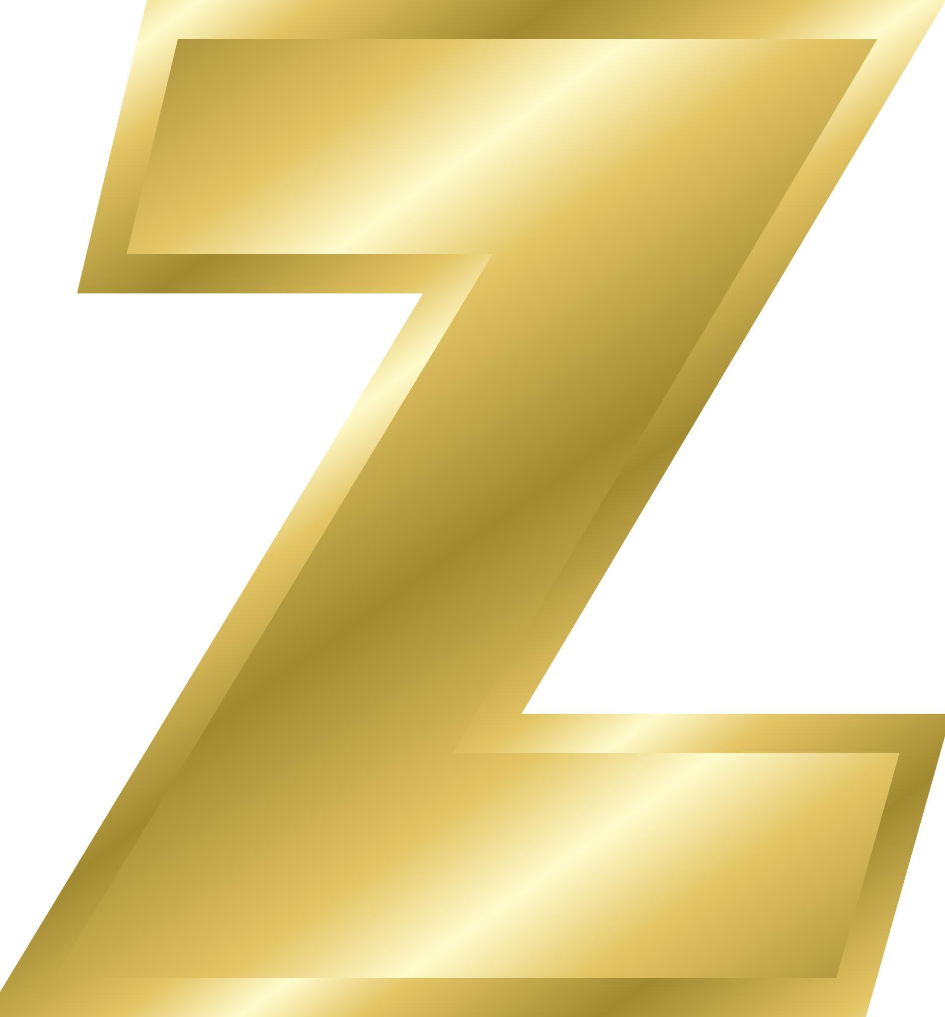 A To Z Adult Care The Best Adult Day Care In Philadelphia A To Z Adult Care The Best Adult Day Care In Philadelphia