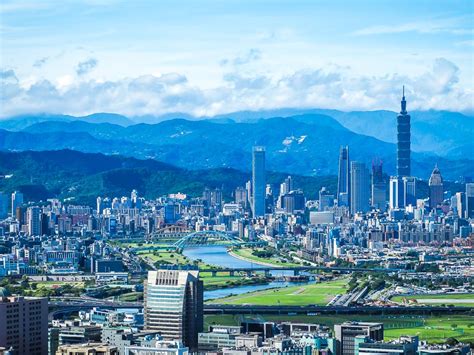 A Travel Guide To Taipei Taiwan S Tantalizing Capital Taiwan Obsessed A Travel Guide To Taipei Taiwan S Tantalizing Capital Taiwan Obsessed