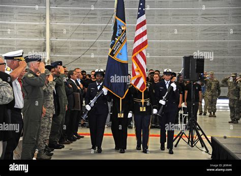 A U S Armed Forces Delayed Entry Program Swear In Ceremony Is Held In A U S Armed Forces Delayed Entry Program Swear In Ceremony Is Held In