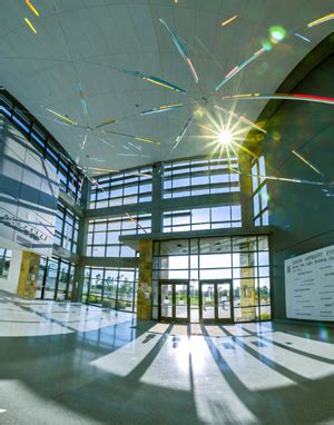 A Vision Realized In The New Gavin Herbert Eye Institute Uci Health A Vision Realized In The New Gavin Herbert Eye Institute Uci Health