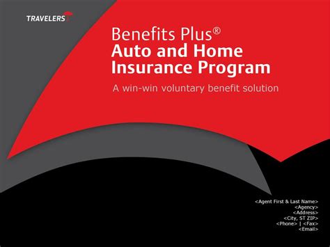 A Win Win Voluntary Benefit Solution Ppt Download A Win Win Voluntary Benefit Solution Ppt Download