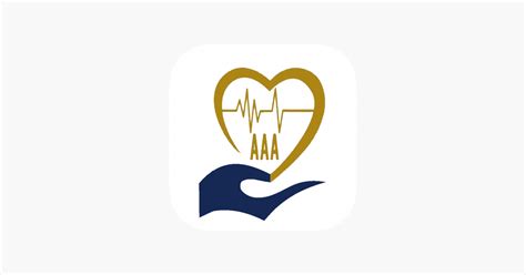 Aaa Health Care On The App Store Aaa Health Care On The App Store