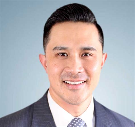 Aaron Chang Named President Of Jefferson Health East Jefferson Health Aaron Chang Named President Of Jefferson Health East Jefferson Health