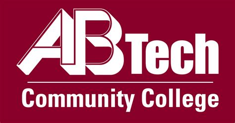 Ab Tech Cna Meaningkosh Ab Tech Cna Meaningkosh