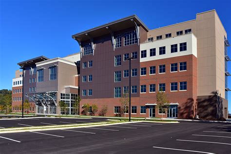 Ab Tech Health Science Faculty