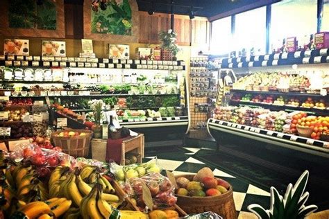 Abby S Health Nutrition Is One Of The Best Restaurants In Tampa Abby S Health Nutrition Is One Of The Best Restaurants In Tampa