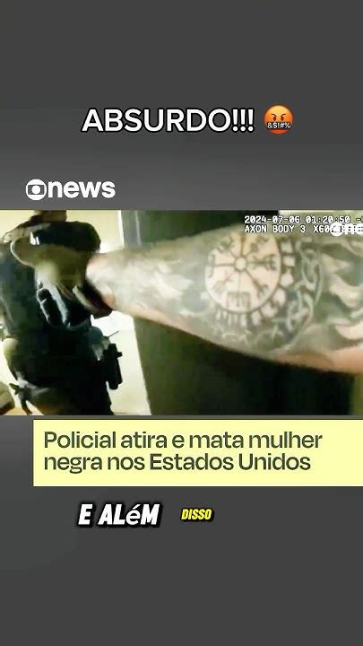 Abordagem Policial Nos Estados Unidos Youtube Abordagem Policial Nos Estados Unidos Youtube