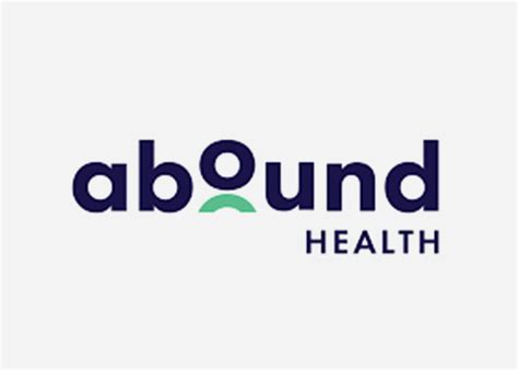 Abound Health