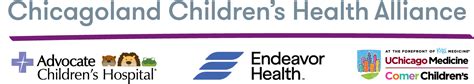 About Children S Health Alliance About Children S Health Alliance