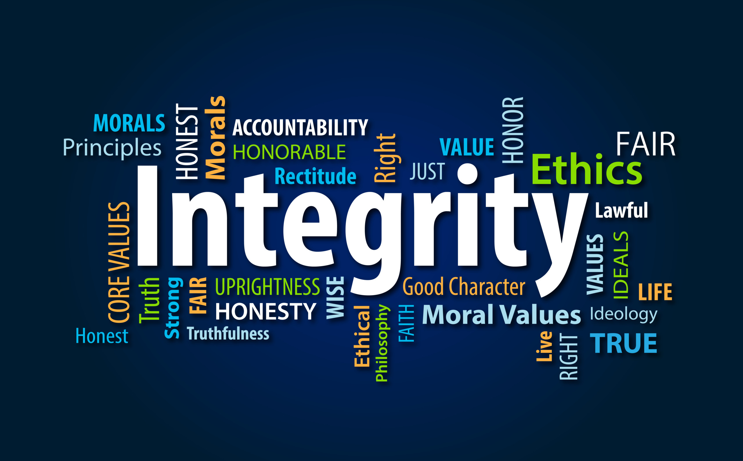 About Integrity Behavioral Health Psychiatry Psychotherapy About Integrity Behavioral Health Psychiatry Psychotherapy