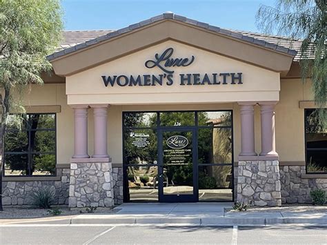 About Luxe Women S Health Queen Creek Az Luxe Women S Health About Luxe Women S Health Queen Creek Az Luxe Women S Health