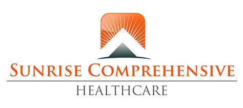 About Meet Our Team Sunrise Comprehensive Healthcare Houston Tx About Meet Our Team Sunrise Comprehensive Healthcare Houston Tx