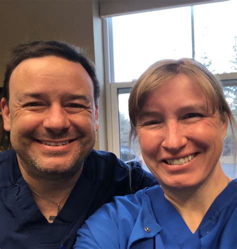 About Middlebury Family Health Middlebury Family Health I Middlebury About Middlebury Family Health Middlebury Family Health I Middlebury