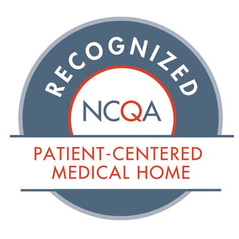 About Ncqa Ncqa About Ncqa Ncqa
