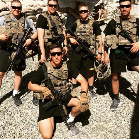About Nikko In The Us Army Nikko Ortiz About Nikko In The Us Army Nikko Ortiz