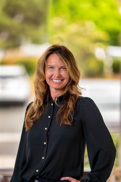 About Sarah Mackay Sage Health Wellness Center About Sarah Mackay Sage Health Wellness Center