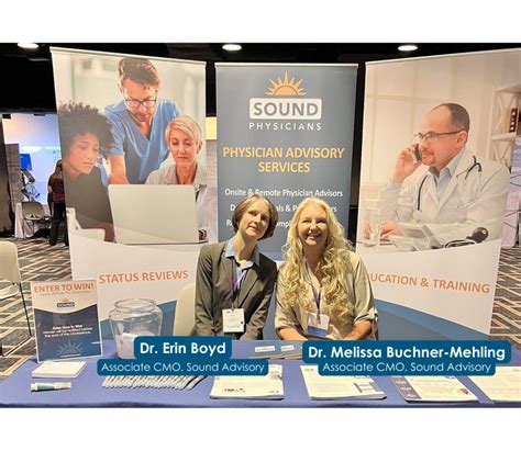 About Sound Physicians