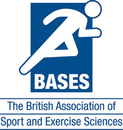 About Sport Exercise Science Bases About Sport Exercise Science Bases