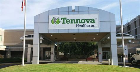 About Tennova Healthcare Cleveland Cleveland Tennessee About Tennova Healthcare Cleveland Cleveland Tennessee