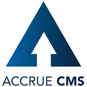 About The Accrue Solutions Cobra Integration Support About The Accrue Solutions Cobra Integration Support