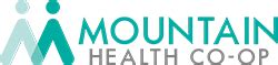 About The Co Op Mountain Health Co Op About The Co Op Mountain Health Co Op